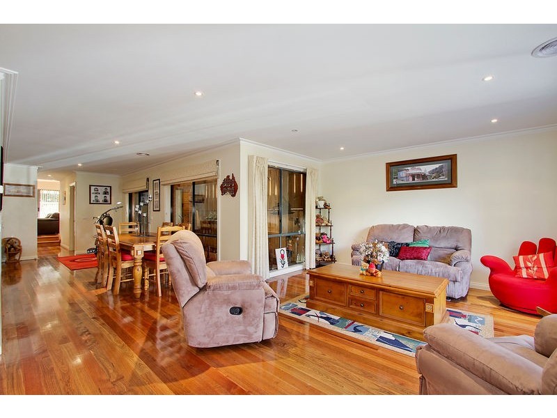 9/2-4 Sandgate Avenue, Croydon VIC 3136