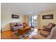 9/2-4 Sandgate Avenue, Croydon VIC 3136