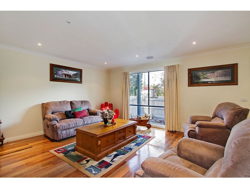 9/2-4 Sandgate Avenue, Croydon VIC 3136