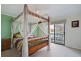 9/2-4 Sandgate Avenue, Croydon VIC 3136