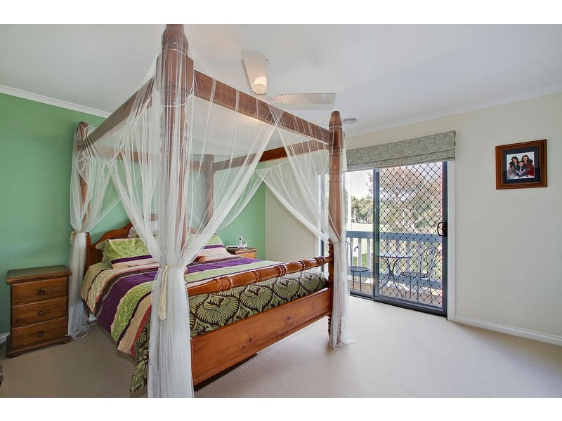 9/2-4 Sandgate Avenue, Croydon VIC 3136