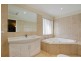 9/2-4 Sandgate Avenue, Croydon VIC 3136