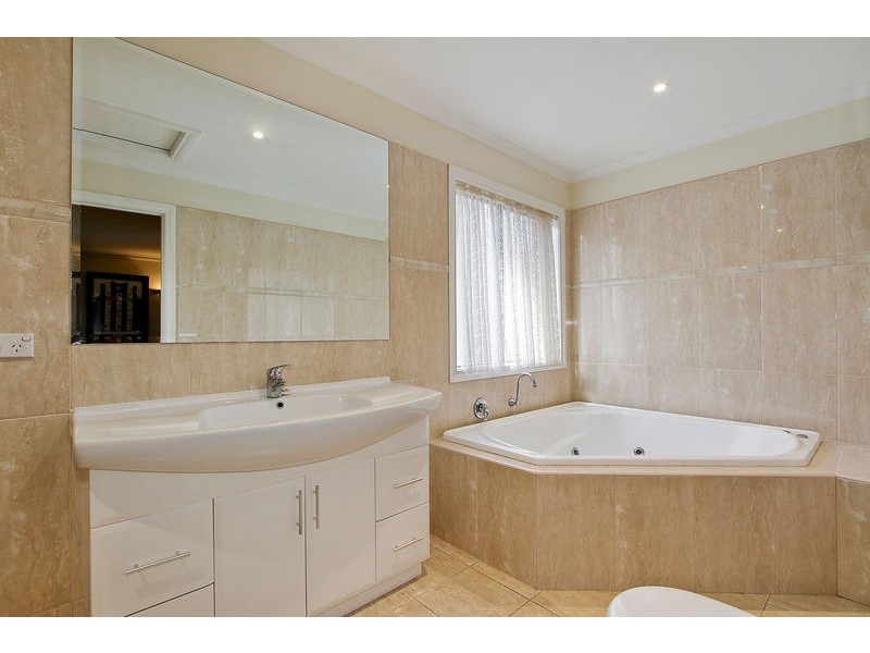 9/2-4 Sandgate Avenue, Croydon VIC 3136