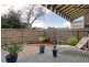 9/2-4 Sandgate Avenue, Croydon VIC 3136