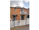 9/2-4 Sandgate Avenue, Croydon VIC 3136