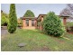 Mooroolbark VIC 3138