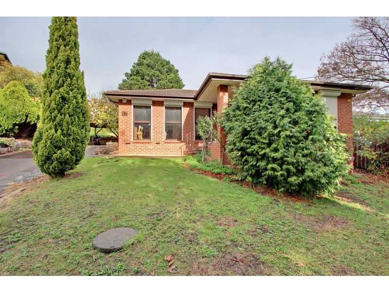 Mooroolbark VIC 3138