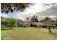 Mooroolbark VIC 3138