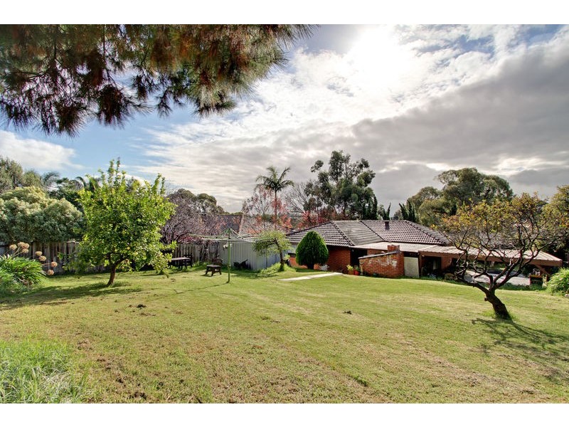 Mooroolbark VIC 3138