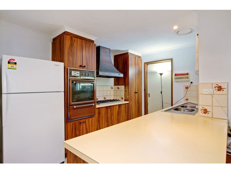 Mooroolbark VIC 3138