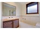 Mooroolbark VIC 3138