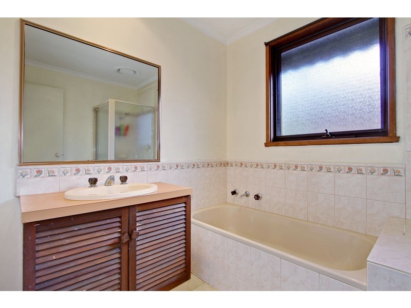 Mooroolbark VIC 3138