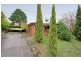 Mooroolbark VIC 3138