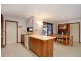 Mooroolbark VIC 3138
