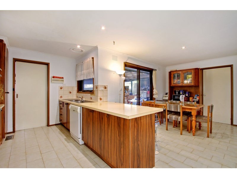 Mooroolbark VIC 3138