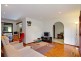 Mooroolbark VIC 3138