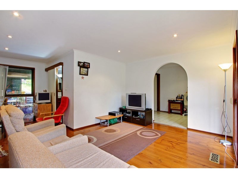 Mooroolbark VIC 3138