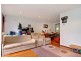 Mooroolbark VIC 3138