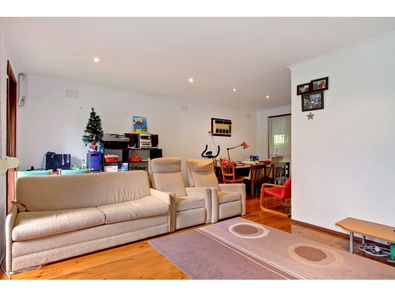 Mooroolbark VIC 3138