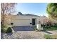 Ringwood East VIC 3135