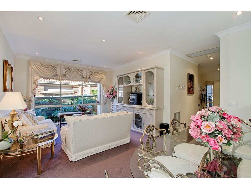 Ringwood East VIC 3135