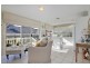 Ringwood East VIC 3135