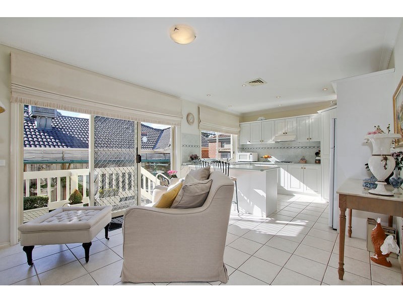 Ringwood East VIC 3135