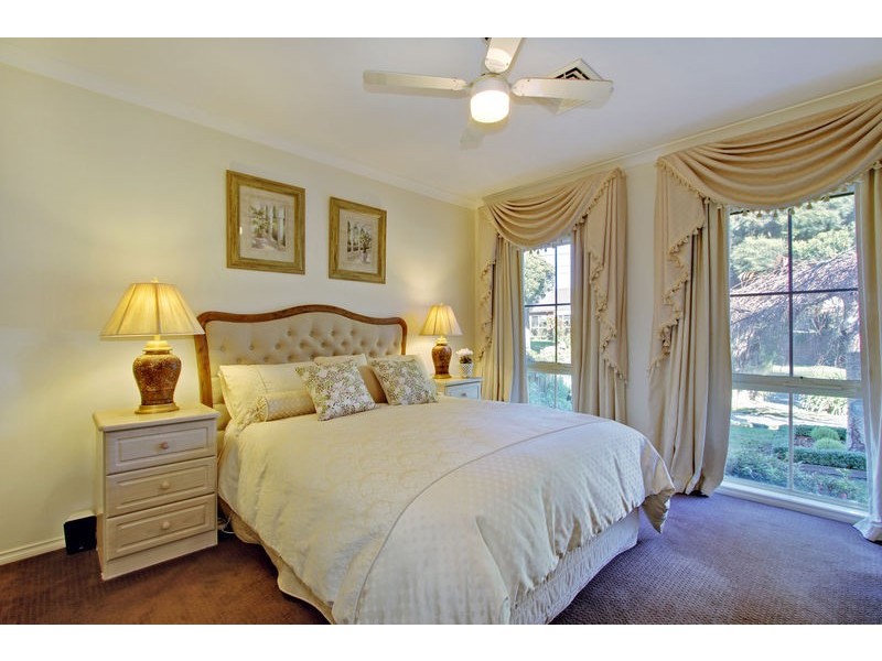Ringwood East VIC 3135