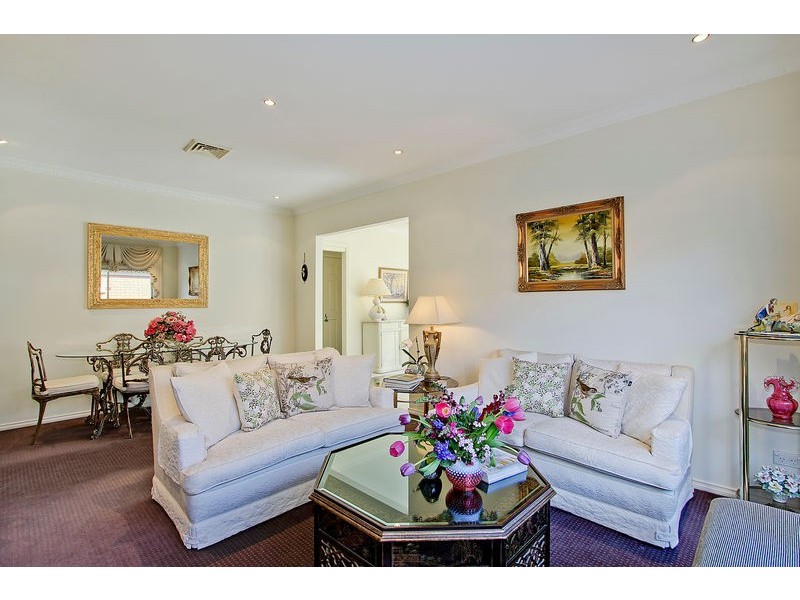 Ringwood East VIC 3135