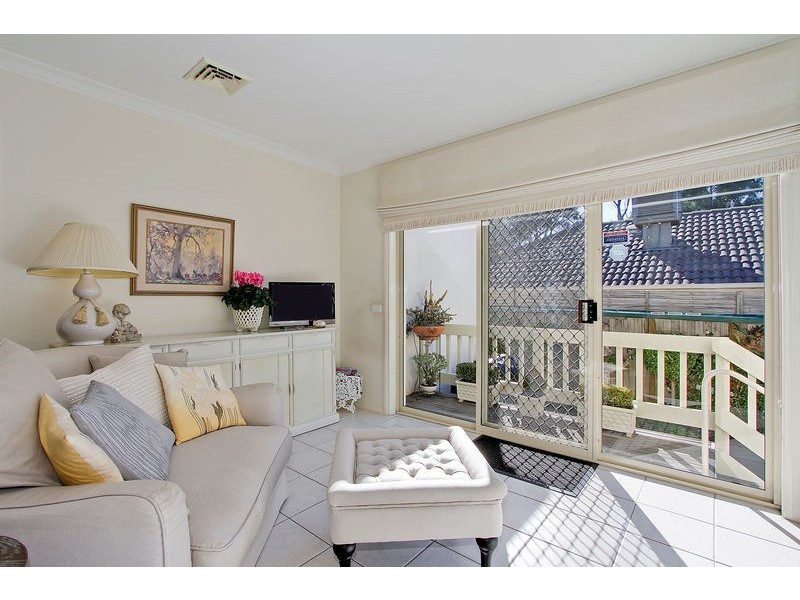 Ringwood East VIC 3135