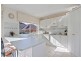 Ringwood East VIC 3135