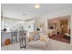 Ringwood East VIC 3135