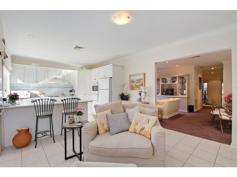 Ringwood East VIC 3135