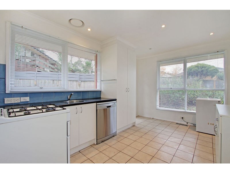 49 Taylor Road, Mooroolbark VIC 3138