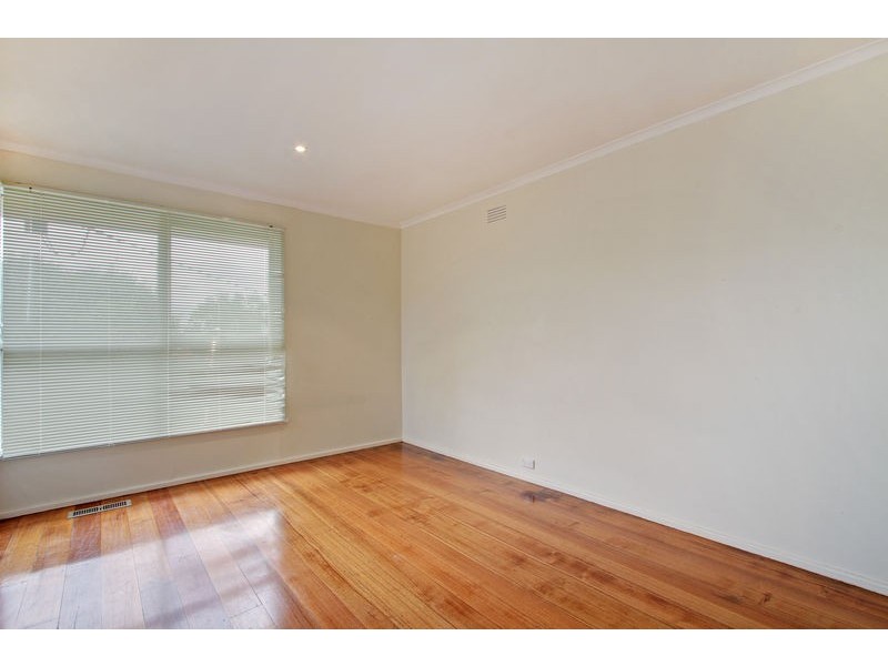 49 Taylor Road, Mooroolbark VIC 3138