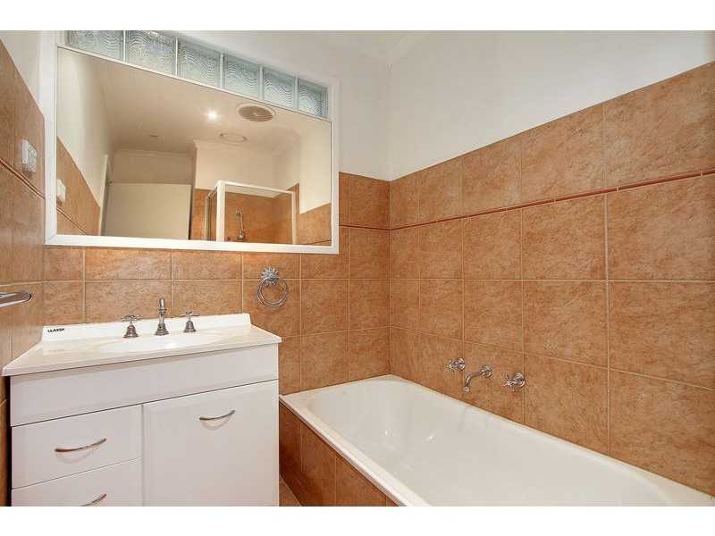 49 Taylor Road, Mooroolbark VIC 3138