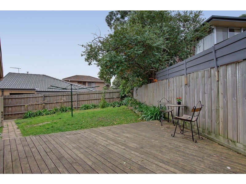 49 Taylor Road, Mooroolbark VIC 3138