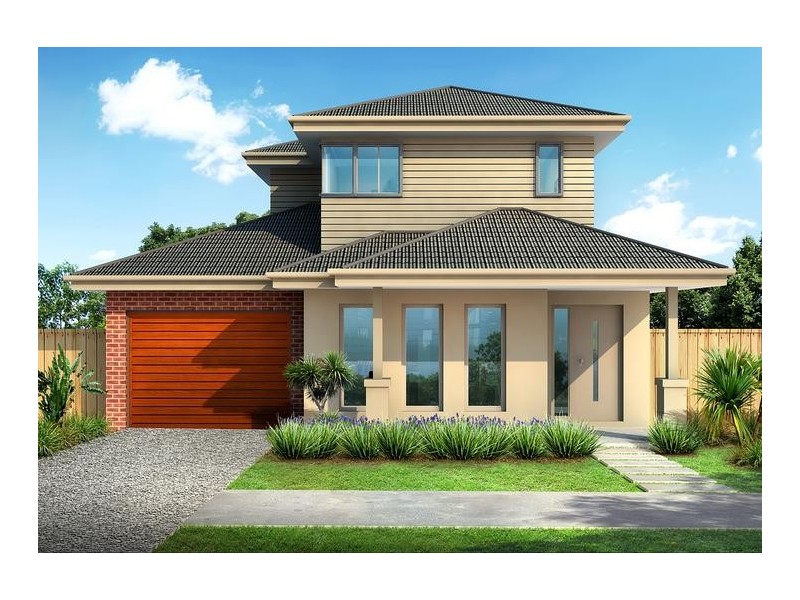 Kilsyth VIC 3137