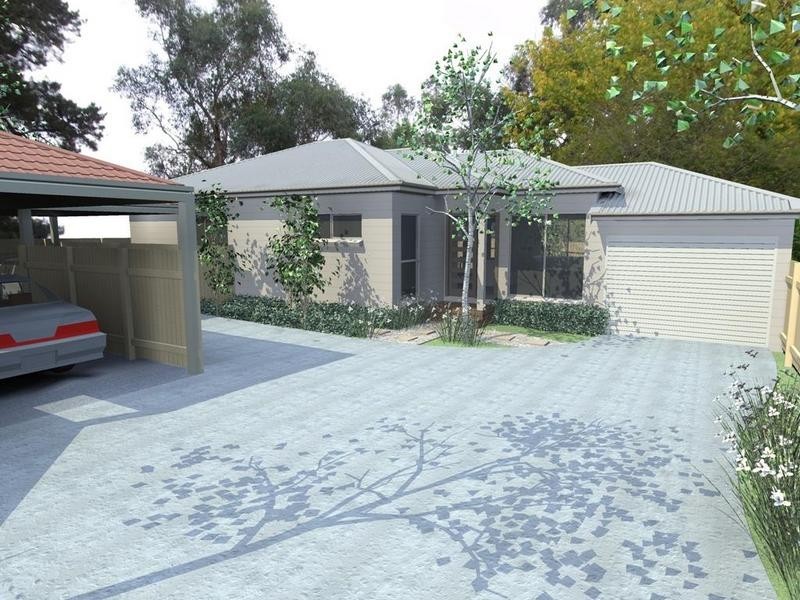 Mooroolbark VIC 3138