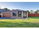 35 Bennison Street, Croydon VIC 3136