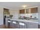 35 Bennison Street, Croydon VIC 3136