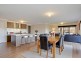 35 Bennison Street, Croydon VIC 3136