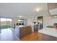 35 Bennison Street, Croydon VIC 3136