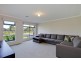 35 Bennison Street, Croydon VIC 3136