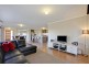 35 Bennison Street, Croydon VIC 3136