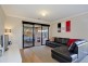 35 Bennison Street, Croydon VIC 3136
