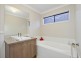 35 Bennison Street, Croydon VIC 3136