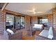 35 Bennison Street, Croydon VIC 3136