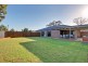 35 Bennison Street, Croydon VIC 3136