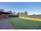 35 Bennison Street, Croydon VIC 3136